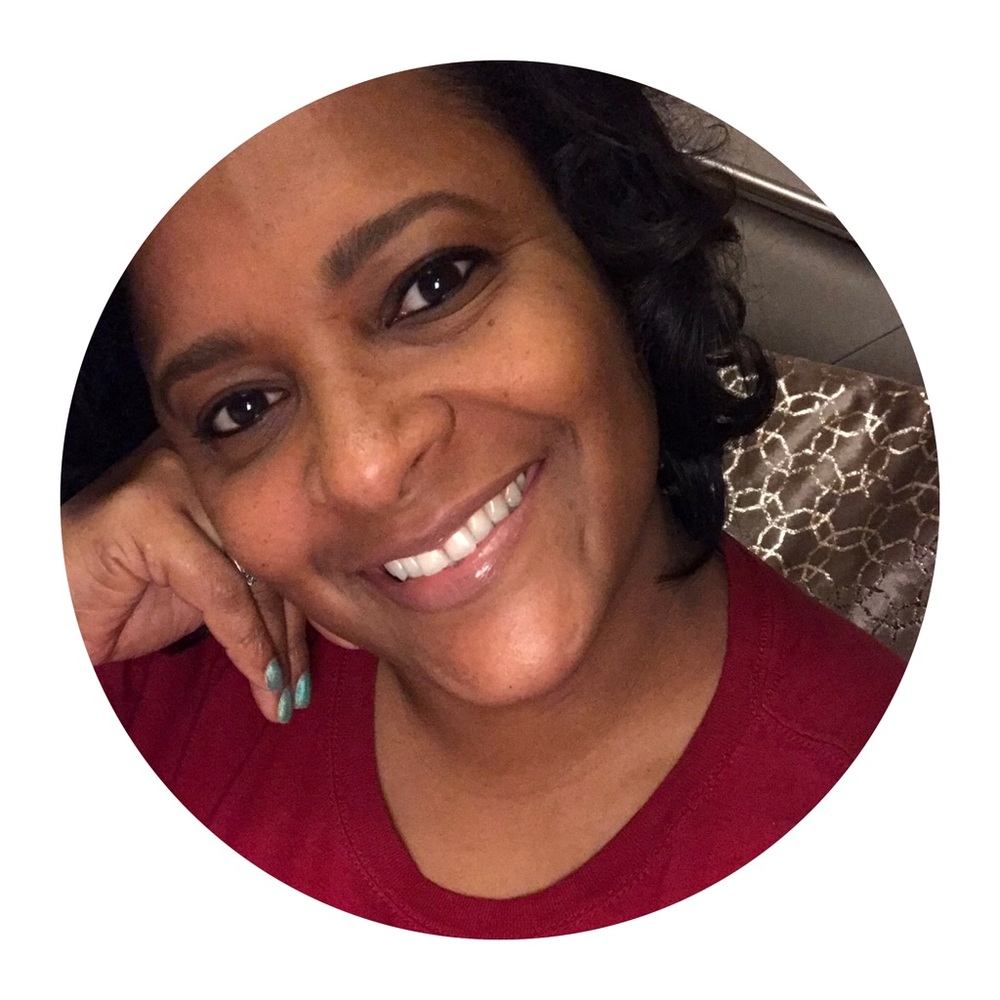 Meet your Posher, Eugena